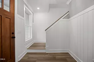 15 Basil Ct, Franklinton, NC 27525 - Photo 24