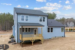 15 Basil Ct, Franklinton, NC 27525 - Photo 40