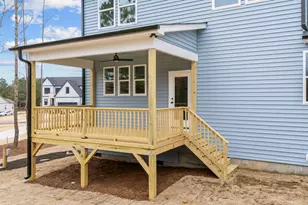 15 Basil Ct, Franklinton, NC 27525 - Photo 38