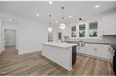 15 Basil Court, Franklinton, NC 27525 - Photo 8