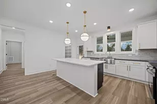 15 Basil Ct, Franklinton, NC 27525 - Photo 8