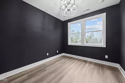 15 Basil Court, Franklinton, NC 27525 - Photo 22