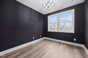 15 Basil Ct, Franklinton, NC 27525 - Photo 22