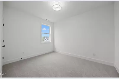 15 Basil Court, Franklinton, NC 27525 - Photo 26