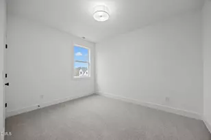 15 Basil Ct, Franklinton, NC 27525 - Photo 26