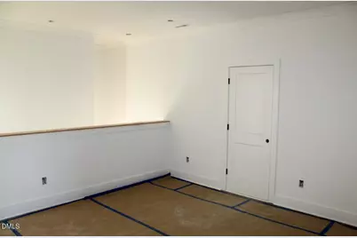 15 Basil Court, Franklinton, NC 27525 - Photo 14