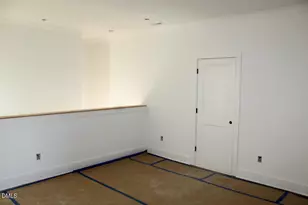 15 Basil Ct, Franklinton, NC 27525 - Photo 14