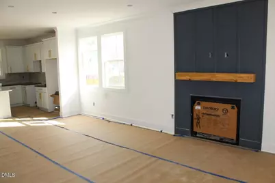 15 Basil Court, Franklinton, NC 27525 - Photo 8