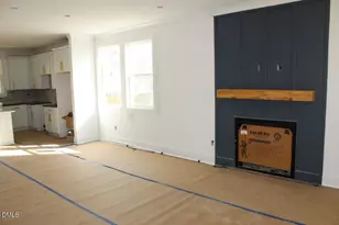 15 Basil Ct, Franklinton, NC 27525 - Photo 8