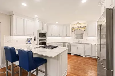 751 Crabtree Crossing Parkway, Cary, NC 27513 - Photo 18