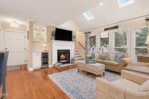 751 Crabtree Crossing Pkwy, Cary, NC 27513 - Photo 10