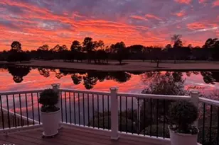 751 Crabtree Crossing Pkwy, Cary, NC 27513 - Photo 44