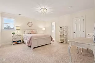 751 Crabtree Crossing Pkwy, Cary, NC 27513 - Photo 30