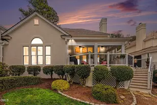 751 Crabtree Crossing Pkwy, Cary, NC 27513 - Photo 2