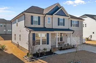 3510 Arran Lk Dr, Fuquay Varina, NC 27526 - Photo 2