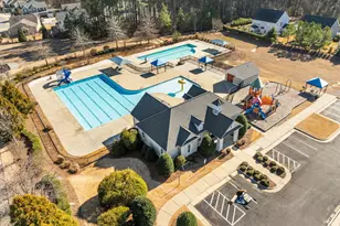 3510 Arran Lk Dr, Fuquay Varina, NC 27526 - Photo 34