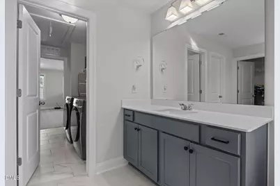 3510 Arran Lake Drive, Fuquay Varina, NC 27526 - Photo 22