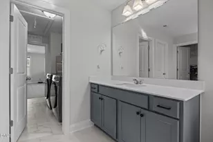 3510 Arran Lk Dr, Fuquay Varina, NC 27526 - Photo 22