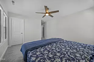 3510 Arran Lk Dr, Fuquay Varina, NC 27526 - Photo 26