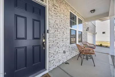 3510 Arran Lake Drive, Fuquay Varina, NC 27526 - Photo 4