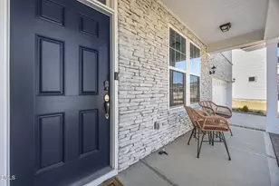 3510 Arran Lk Dr, Fuquay Varina, NC 27526 - Photo 4