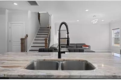 3510 Arran Lake Drive, Fuquay Varina, NC 27526 - Photo 14