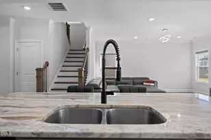 3510 Arran Lk Dr, Fuquay Varina, NC 27526 - Photo 14