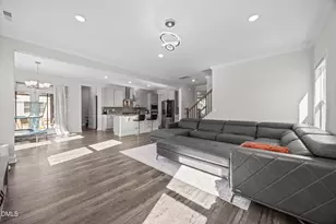 3510 Arran Lk Dr, Fuquay Varina, NC 27526 - Photo 8