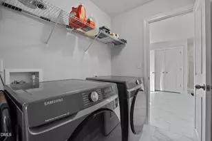 3510 Arran Lk Dr, Fuquay Varina, NC 27526 - Photo 24