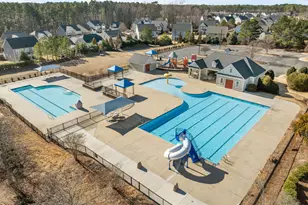 3510 Arran Lk Dr, Fuquay Varina, NC 27526 - Photo 36