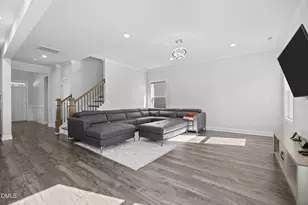 3510 Arran Lk Dr, Fuquay Varina, NC 27526 - Photo 10