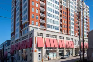 400 W North St, Raleigh, NC 27603 - Photo 22