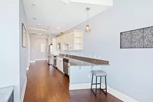 400 W North St, Raleigh, NC 27603 - Photo 6