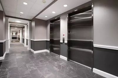 400 W North Street #1214, Raleigh, NC 27603 - Photo 20