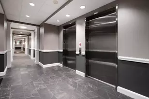 400 W North St, Raleigh, NC 27603 - Photo 20