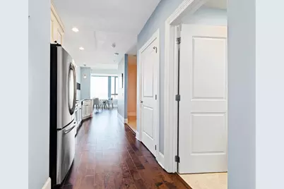 400 W North Street #1214, Raleigh, NC 27603 - Photo 10