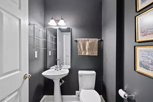 200 S Dawson Street S, Raleigh, NC 27601 - Photo 22