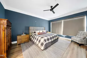 200 S Dawson Street S, Raleigh, NC 27601 - Photo 14