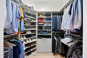 200 S Dawson Street S, Raleigh, NC 27601 - Photo 16