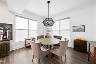 200 S Dawson Street S, Raleigh, NC 27601 - Photo 12