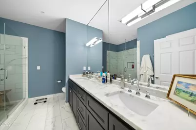 200 S Dawson Street S #306, Raleigh, NC 27601 - Photo 18