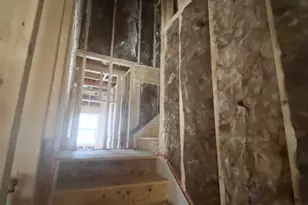 121 Gates Wy, Sanford, NC 27332 - Photo 10