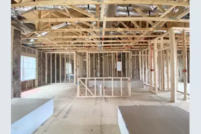 121 Gates Way, Sanford, NC 27332 - Photo 8