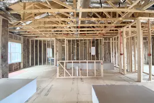 121 Gates Wy, Sanford, NC 27332 - Photo 8