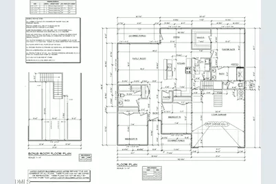 121 Gates Way, Sanford, NC 27332 - Photo 2