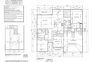 121 Gates Wy, Sanford, NC 27332 - Photo 2