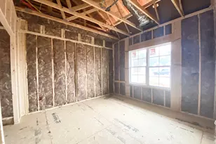 121 Gates Wy, Sanford, NC 27332 - Photo 4