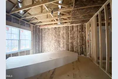 121 Gates Way, Sanford, NC 27332 - Photo 12