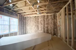 121 Gates Wy, Sanford, NC 27332 - Photo 12