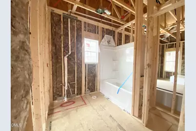 121 Gates Way, Sanford, NC 27332 - Photo 6